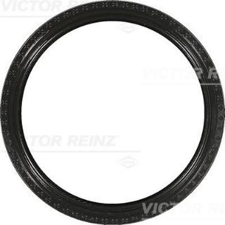 SHAFT OIL SEAL resmi