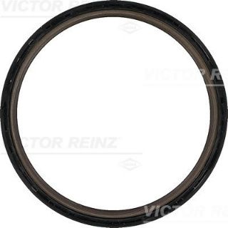 SHAFT OIL SEAL resmi