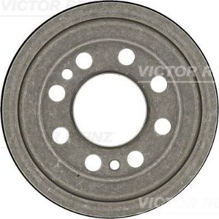 SHAFT SEAL. CRANKSHAFT resmi