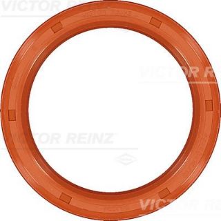 RADIAL OIL SEAL. CRANKSHAFT resmi