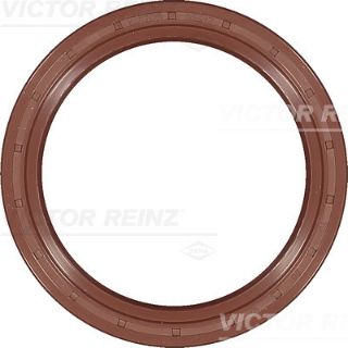 RADIAL OIL SEAL. CRANKSHAFT resmi