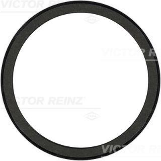 RADIAL OIL SEAL. CRANKSHAFT resmi