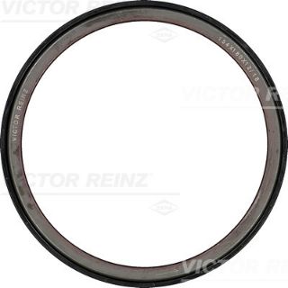 RADIAL OIL SEAL. CRANKSHAFT resmi