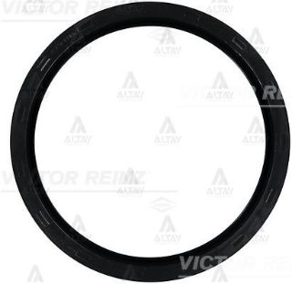 ARKA KRANK KEÇESİ CORSA E B10XFL - B10XFT MOKKA B14XFT - ASTRA K B14XE INSIGNIA B - B15SFL resmi