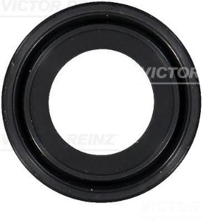 VAKUM POMPA ORINGI INSIGNIA A - ASTRA K - CORSA E B14XE - B14XFL - B14XFT resmi
