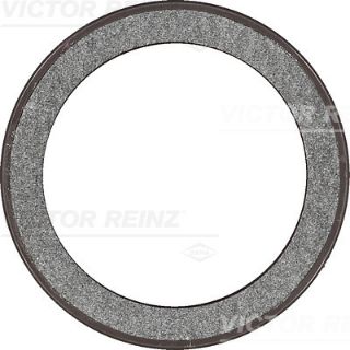 RADIAL OIL SEAL. CRANKSHAFT resmi