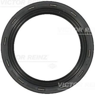 RADIAL OIL SEAL. CRANKSHAFT resmi