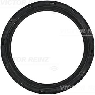 RADIAL OIL SEAL. CAMSHAFT resmi