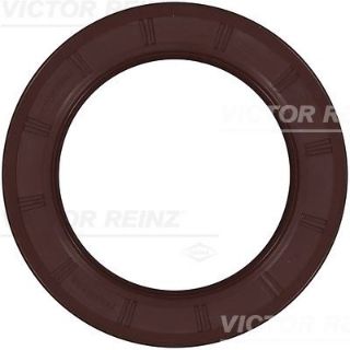 RADIAL OIL SEAL. CRANKSHAFT resmi