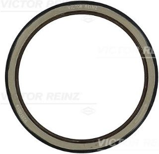 RADIAL OIL SEAL. CRANKSHAFT resmi