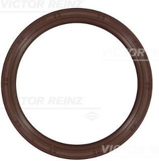 RADIAL OIL SEAL. CRANKSHAFT resmi