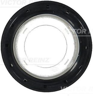 RADIAL OIL SEAL. CRANKSHAFT resmi