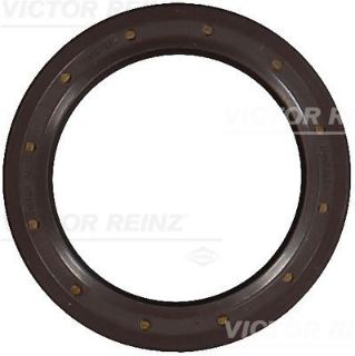 RADIAL OIL SEAL. CRANKSHAFT resmi