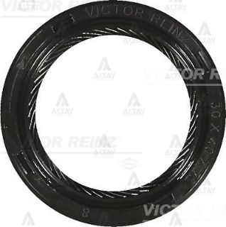KRANK KEÇESİ OPEL ASTRA G CORSA C VECTRA B 1.8 16V 00-05 X18XE1 Z18XE resmi