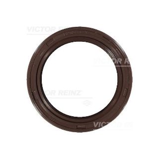 KRANK ON KECE ( RENAULT :  R19-CLIO-MEGANE 1.4 CLIO III-SCENIC II-III 1.6 16V E7J K4M) resmi