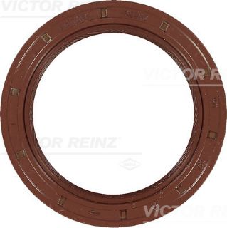 KRANK ÖN RENAULT EXPRESS-MEGANE-CLİO-SAFRANE-R9-11-19-21-25 DIZEL MOT. F8Q resmi