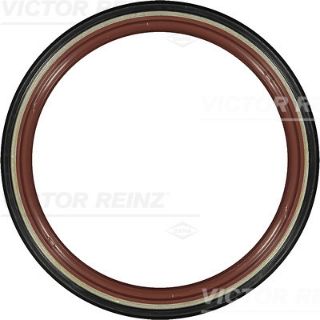 YAĞ KRANK KEÇESİ resmi