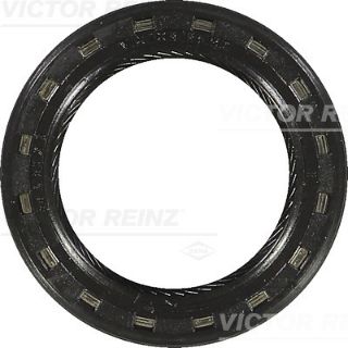 SHAFT OIL SEAL resmi