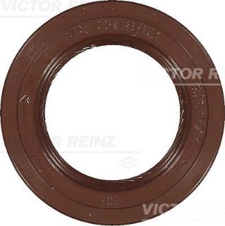 SHAFT OIL SEAL resmi