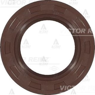 KRANK KEÇESİ ÖN YAĞ POMPA ASTRA F-G-H-VECTRA A-B-OMEGA B-ZAFİRA 1.8-2.0 31X50X8/7 resmi