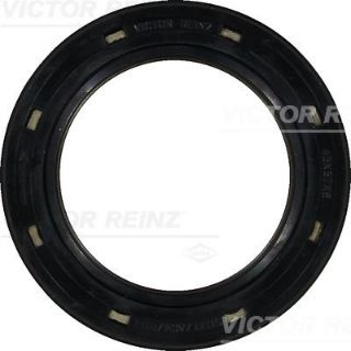 ON KRANK KECE (MERCEDES SPRINTER  OM604/611/642/646/647/648/271 ÖN 45×67×8  ) 0239978447 resmi