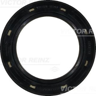 ON KRANK KECE (MERCEDES SPRINTER  OM604/611/642/646/647/648/271 ÖN 45×67×8  ) 0239978447 resmi