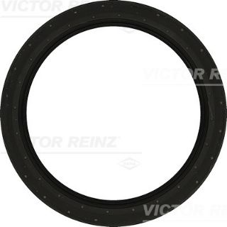 SHAFT OIL SEAL resmi