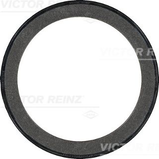 SHAFT OIL SEAL resmi