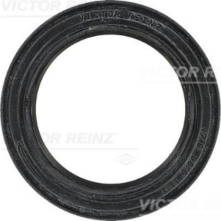 SHAFT OIL SEAL resmi