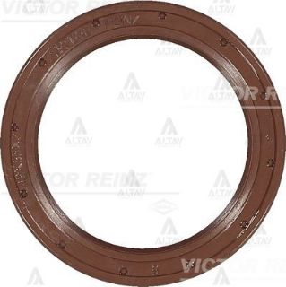 KRANK MIL KEÇESİ ÖN ASTRA G H J CORSA B C D INSIGNIA ADAM MOKKA 1.2 1.4 2.2 (42X55X7) 813348900 resmi