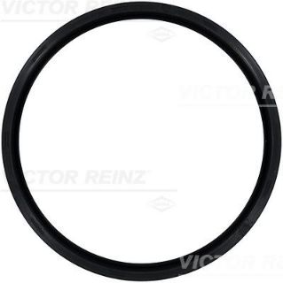 RADIAL OIL SEAL. CRANKSHAFT resmi