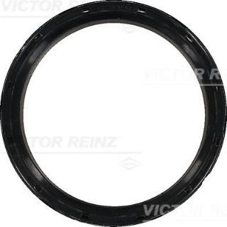KRANK ON KECE 65×79×20 ( BMW N-40/42/43/45/46 ) resmi