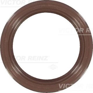 KECE GRANK ON-(38×50×6)-(TOYOTA: COROLLA 1.6 VVTI 07> / COROLLA 1.6 19> / AURIS 07> 1.6 VVTI/AVENSIS 09> /RAV4 09>12 ) resmi
