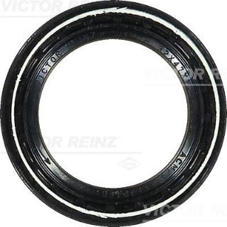 SHAFT OIL SEAL resmi