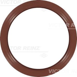 SHAFT OIL SEAL resmi