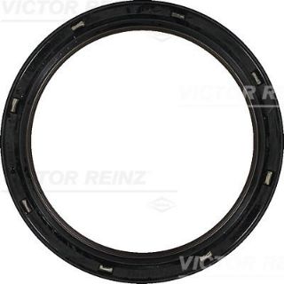 YAĞ KEÇESİ KRANK MİLİ DACİA LOGAN-SANDERO 1.2 16V 06 KİA PRIDE 1.3 90 70X86X7 resmi