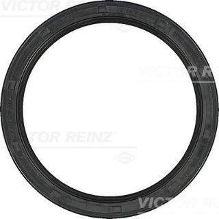 SHAFT OIL SEAL resmi
