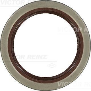 SHAFT OIL SEAL resmi