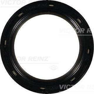 KRANK ÖN KEÇESİ 106 P206 P306 P307 C2 C3 C4 TU3JP / TU5JP / TU5JP4 P206 P207 P307 C1 C2 C3 C4 FİESTA FUSİON FOCUS C MAX 1,4HDI / 1,6HDI / 1,4TDCI / 1,6TDCI 02> P308 P508 P5008 C4 II DS4 C3 III P308 EP6 / EP6C / EP6CDTX OLCU: (40 * 55 * 6,4) resmi