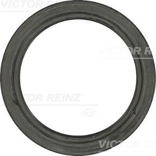 ÖN  GRANK KEÇESİ TRANSİT T12-T12 92>01 resmi