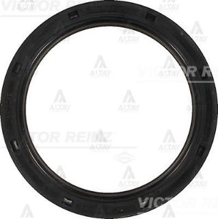KRANK KEÇESİ ARKA CORSA D CORSA E ASTRA H ASTRA J MERİVA A Z13DT Z13DTH Z13DTJ resmi