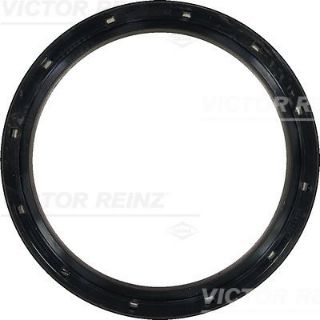 KRANK ARKA KECE 307 308 407 508 607 807 RCZ 3008 EXPERT III JUMPY III C4 II DS4 C5 III C4 PICASSO resmi