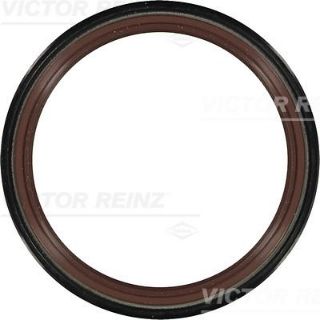 KRANK KEÇESİ ARKA ESPACE 2,2D MASTER MOVANO 2,5DTI / 2,5DCI (70X85X7) / (46085512B) resmi