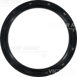 SHAFT OIL SEAL resmi