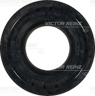 SHAFT OIL SEAL resmi