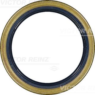 YAĞ KRANK KEÇESİ resmi