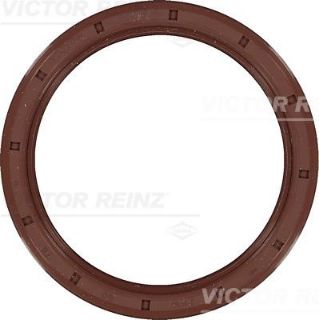 KRANK KEÇESİ ÖN (OM651) X156 15> W176 12>18 W205 14>18 VİTO W447 14> SPRINTER 09> resmi