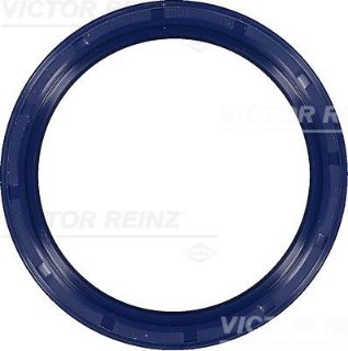 SHAFT OIL SEAL resmi