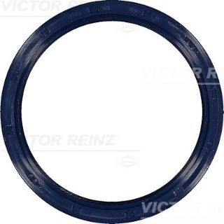 KRANK MİL KEÇESİ KİA CARENS 1.8İ 00-02 - CLARUS 1.8İ 16V 96 PRIDE 90 RİO 00-05 1.3 83X100X9 resmi