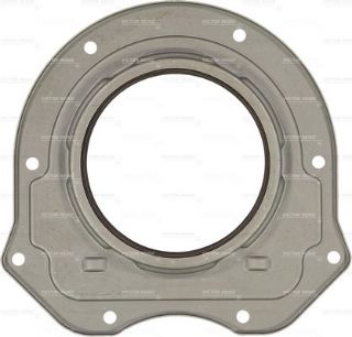 KRANK MİL KEÇESİ ŞANZUMAN TARAFINDA BOXER-JUMPER-TRANSİT 2.2 TDCİ 06 MONDEO 2.0-2.2 TDCİ 00-07 resmi